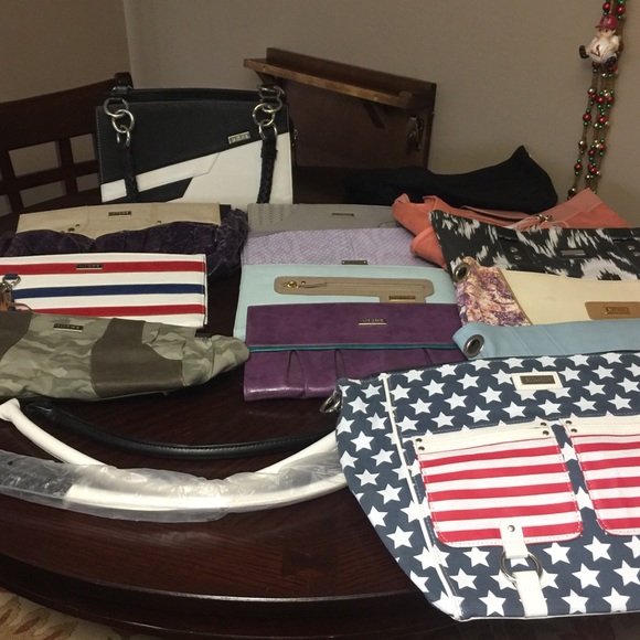 Miche - Picture 2 of 6